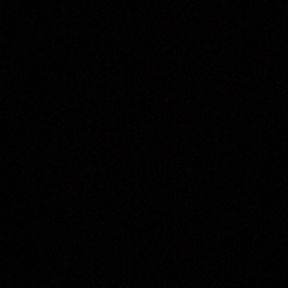 Meet your Posher, Angelic - Picture 1 of 1